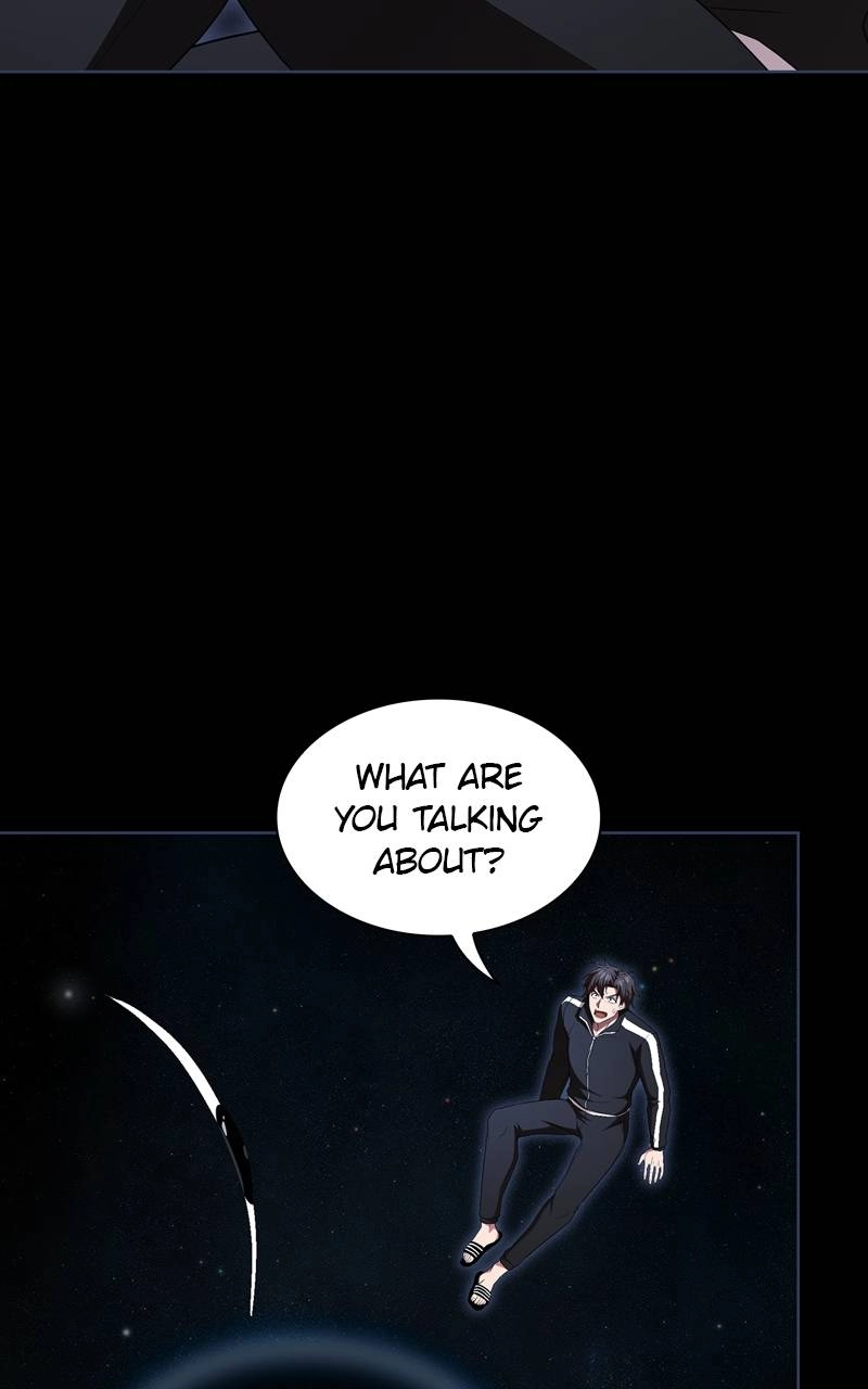 The Advanced Player of the Tutorial Tower Chapter 156 - Page 11