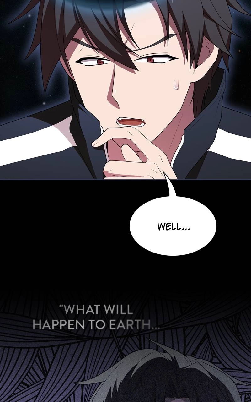 The Advanced Player of the Tutorial Tower Chapter 156 - Page 13
