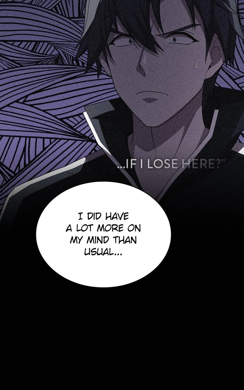 The Advanced Player of the Tutorial Tower Chapter 156 - Page 14