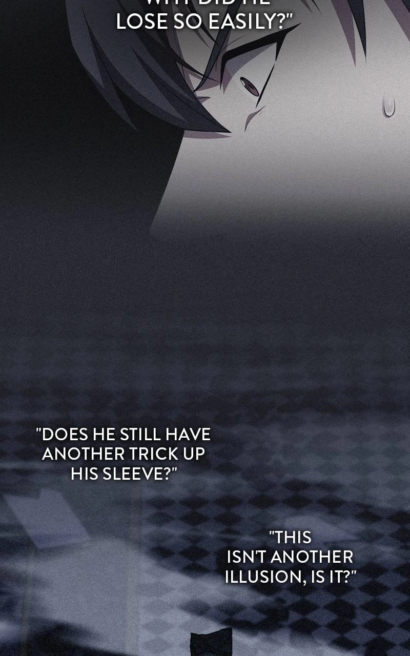 The Advanced Player of the Tutorial Tower Chapter 156 - Page 16
