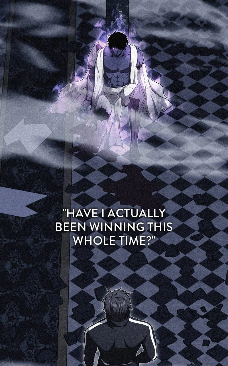 The Advanced Player of the Tutorial Tower Chapter 156 - Page 17