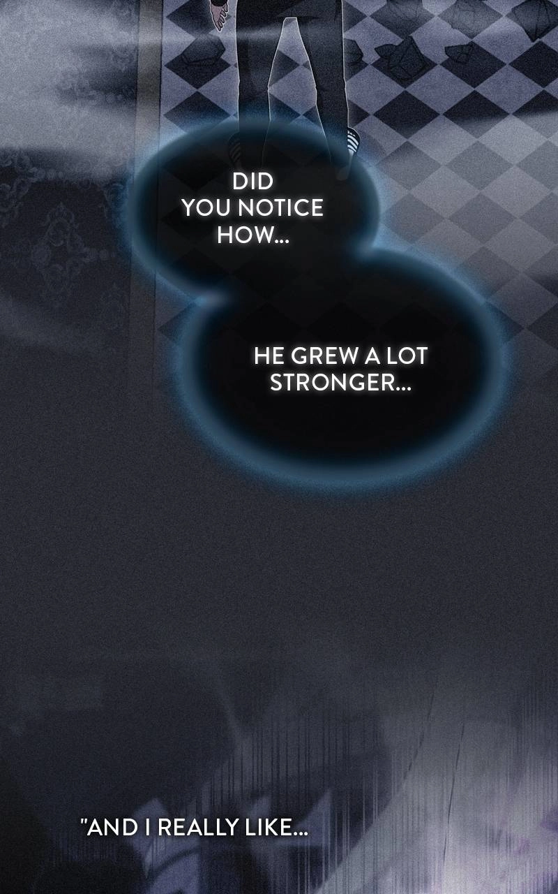 The Advanced Player of the Tutorial Tower Chapter 156 - Page 18