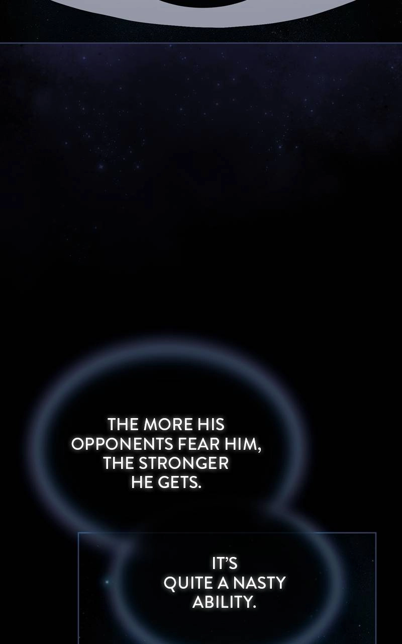 The Advanced Player of the Tutorial Tower Chapter 156 - Page 24