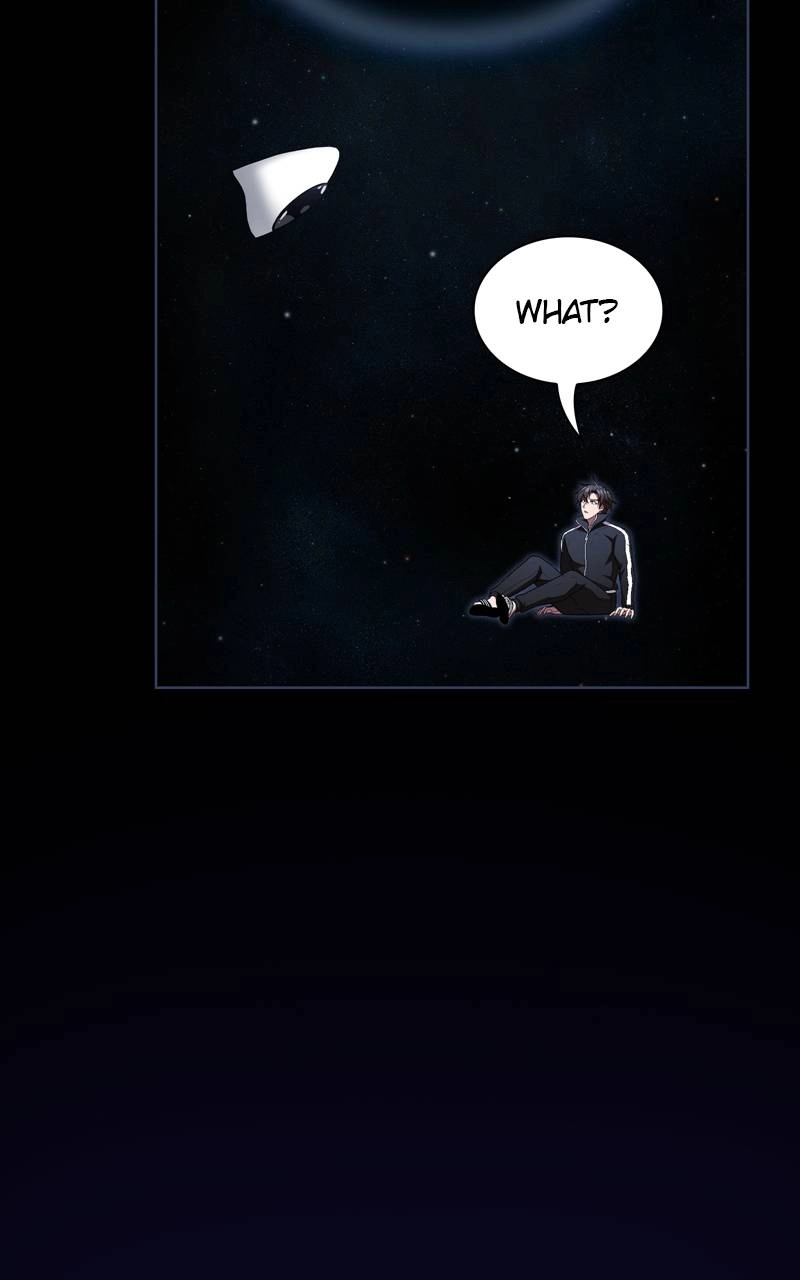 The Advanced Player of the Tutorial Tower Chapter 156 - Page 25