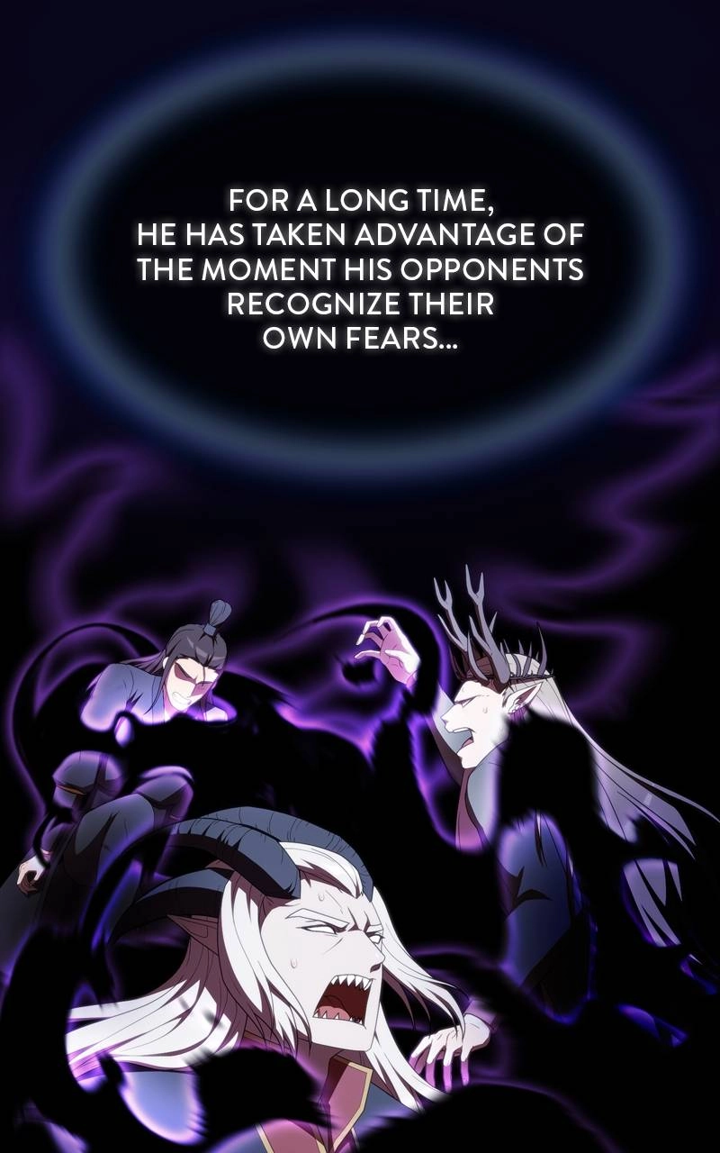 The Advanced Player of the Tutorial Tower Chapter 156 - Page 26