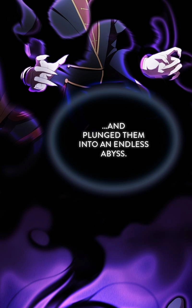 The Advanced Player of the Tutorial Tower Chapter 156 - Page 27