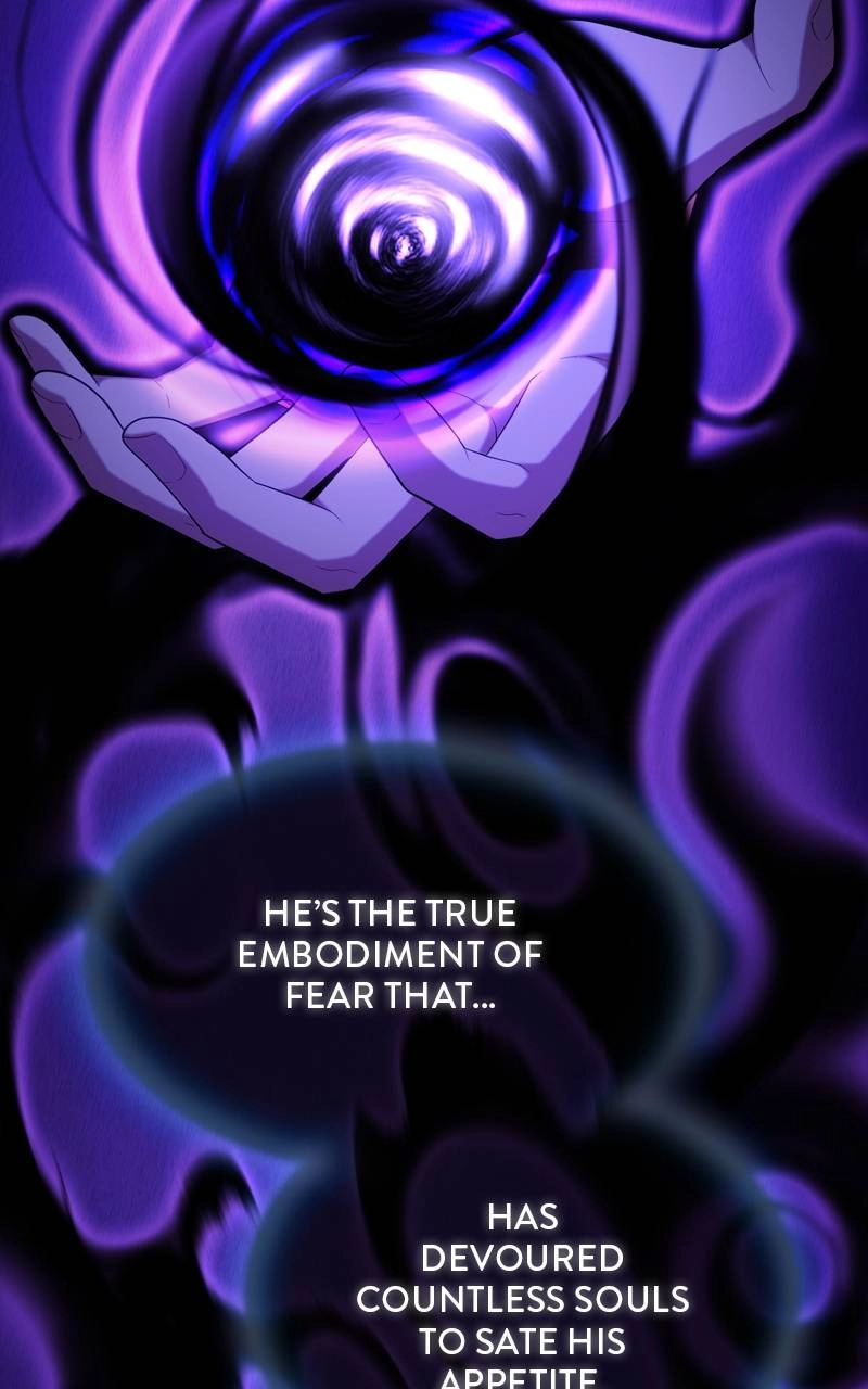 The Advanced Player of the Tutorial Tower Chapter 156 - Page 28