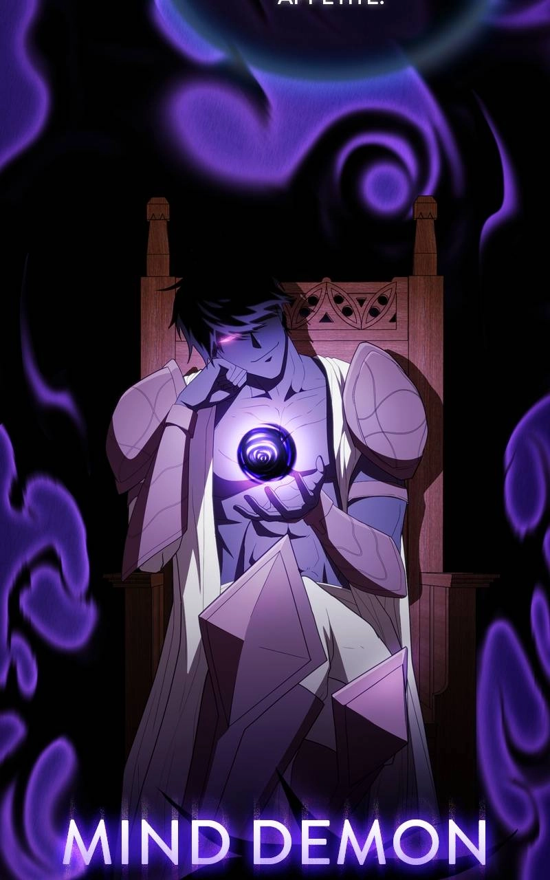 The Advanced Player of the Tutorial Tower Chapter 156 - Page 29