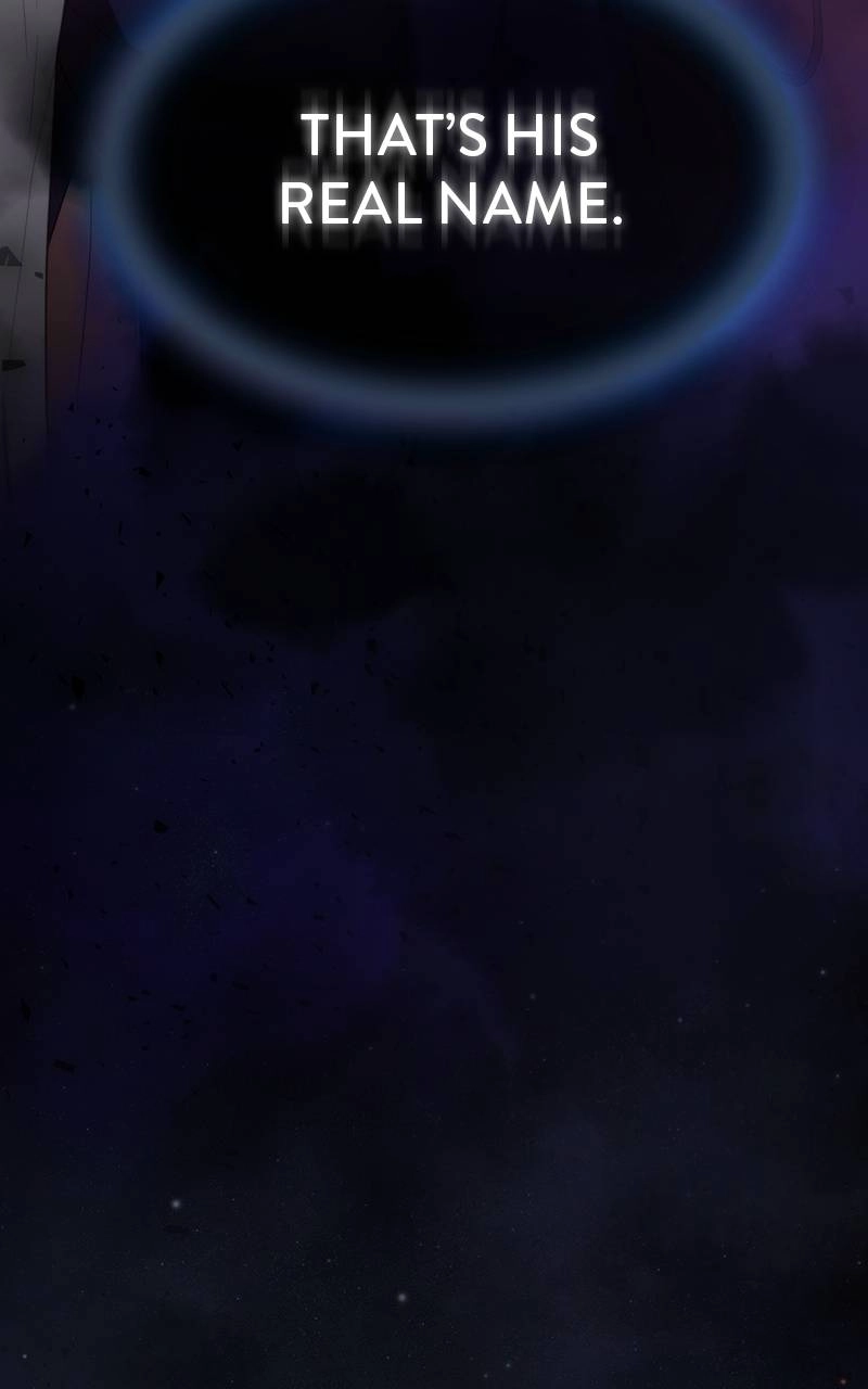 The Advanced Player of the Tutorial Tower Chapter 156 - Page 31