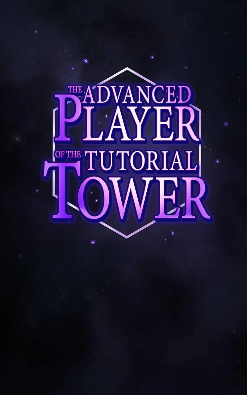 The Advanced Player of the Tutorial Tower Chapter 156 - Page 32