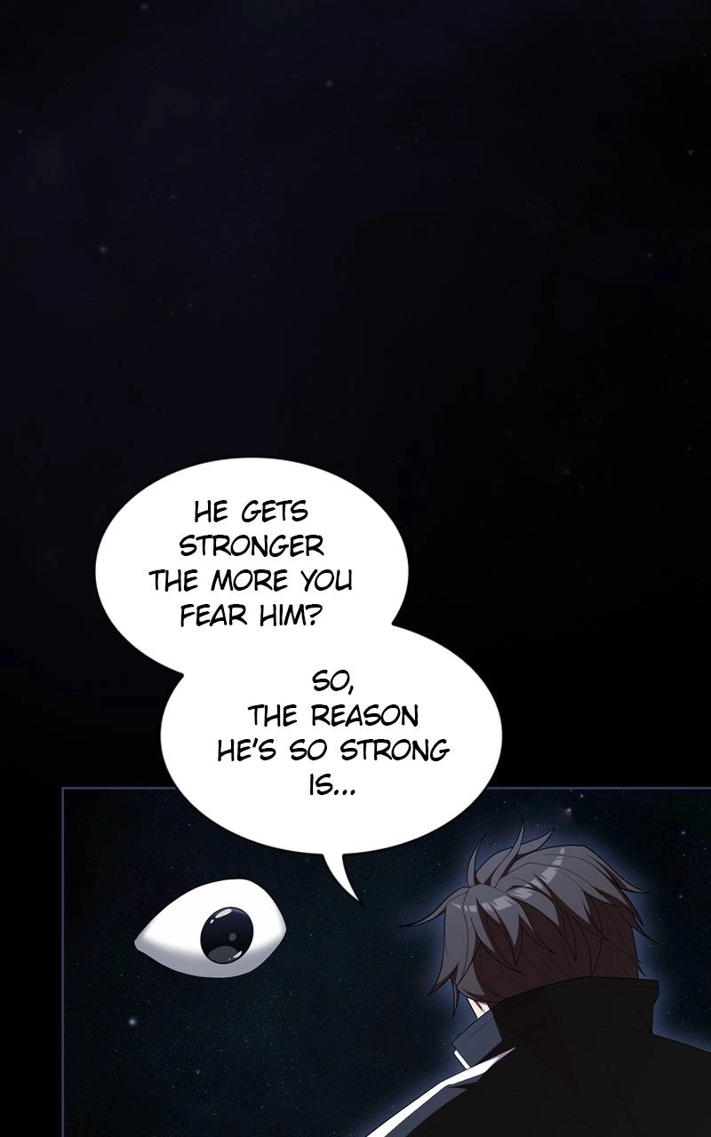 The Advanced Player of the Tutorial Tower Chapter 156 - Page 33