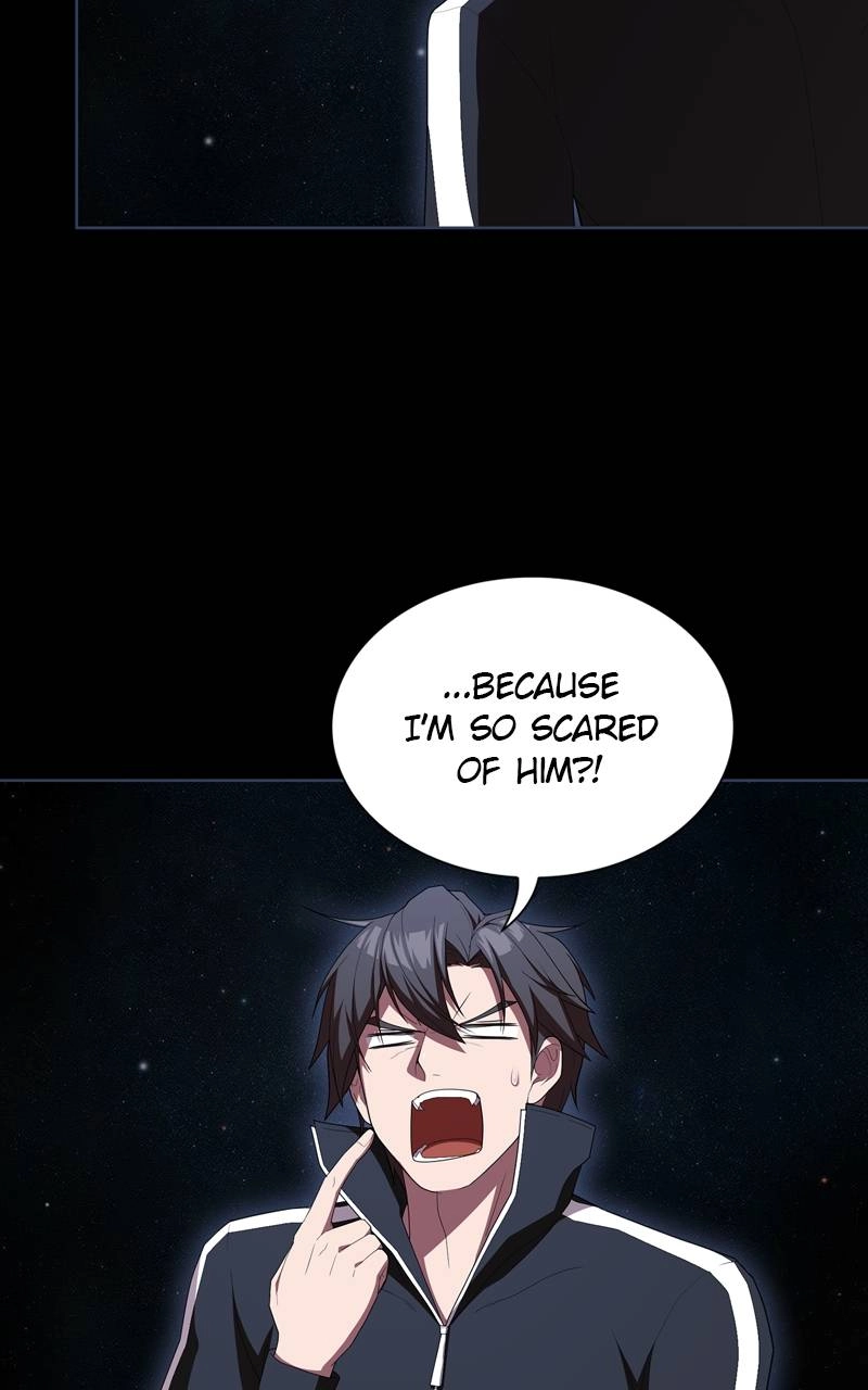 The Advanced Player of the Tutorial Tower Chapter 156 - Page 34