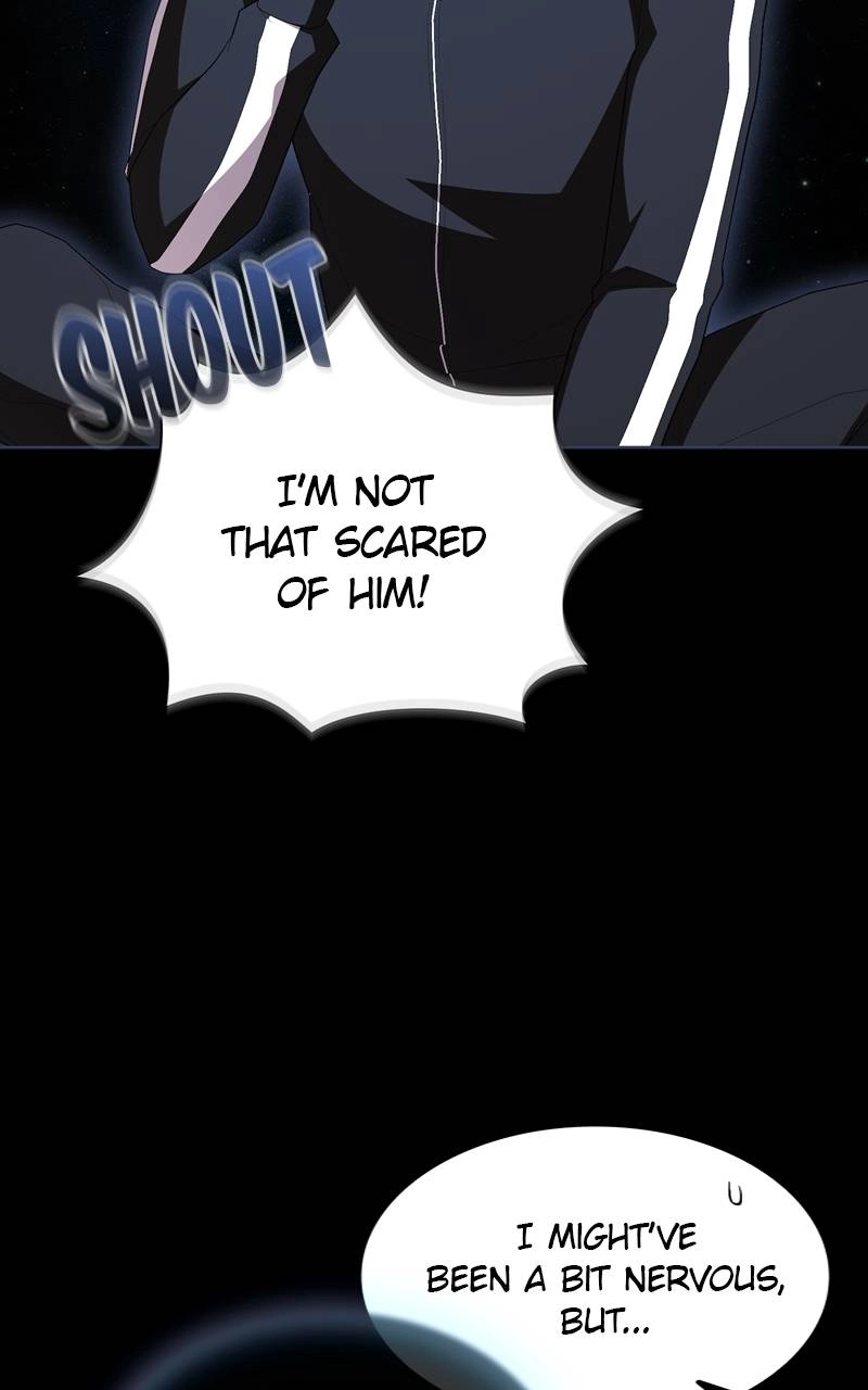 The Advanced Player of the Tutorial Tower Chapter 156 - Page 35