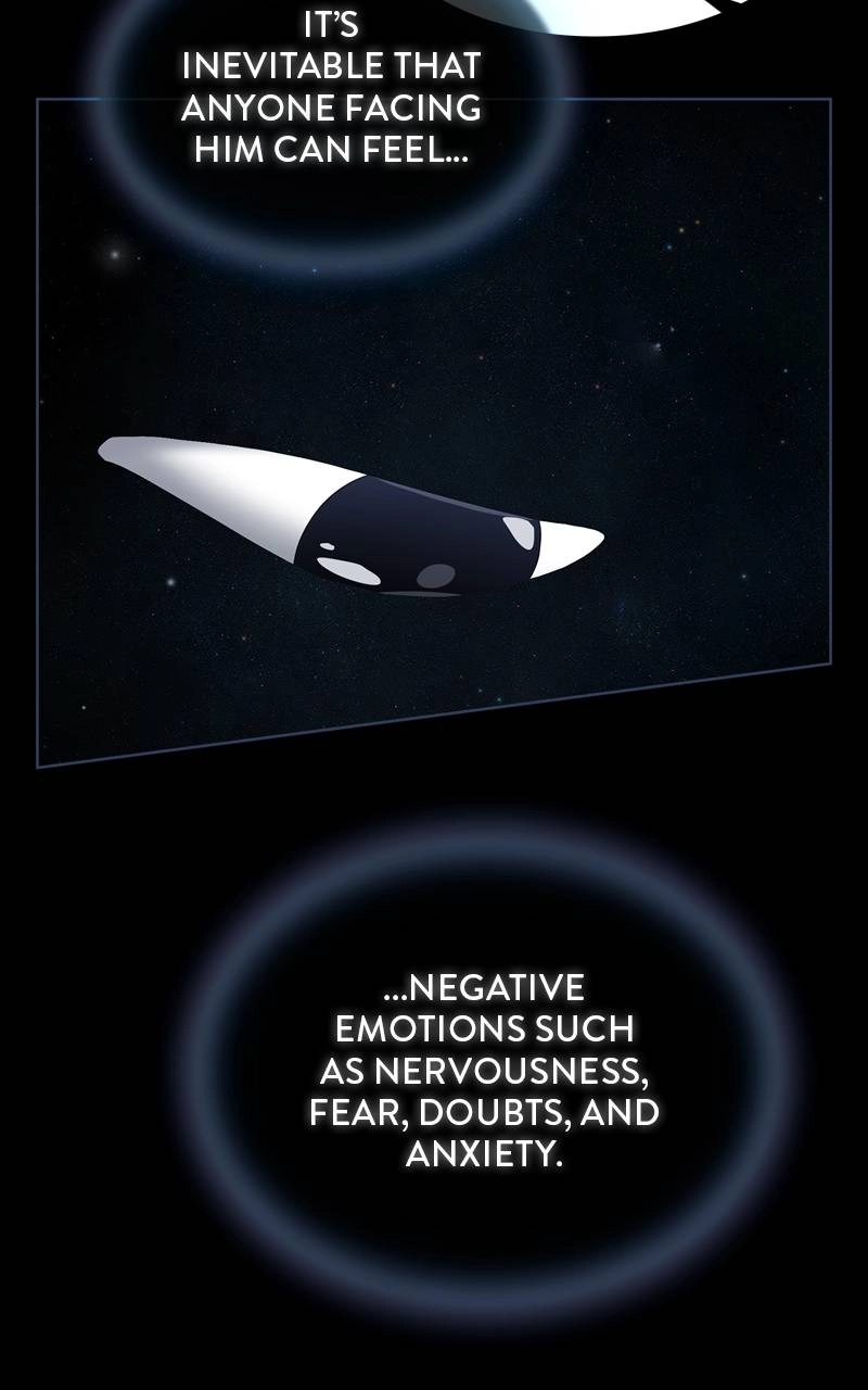 The Advanced Player of the Tutorial Tower Chapter 156 - Page 36