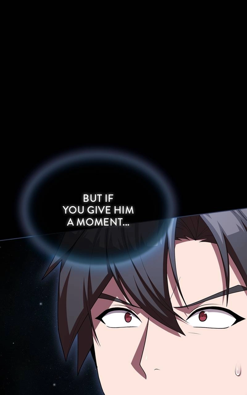 The Advanced Player of the Tutorial Tower Chapter 156 - Page 37