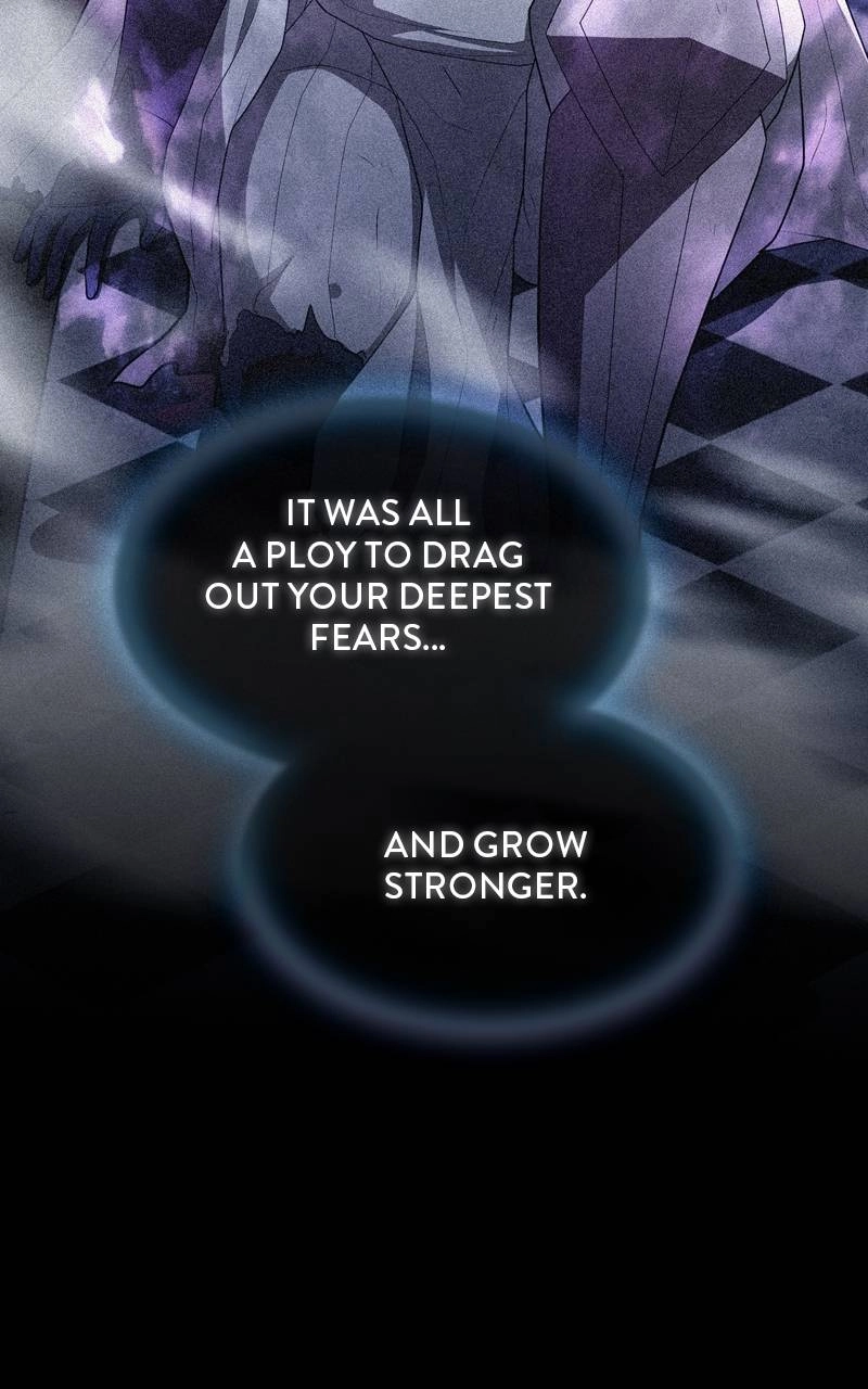 The Advanced Player of the Tutorial Tower Chapter 156 - Page 41