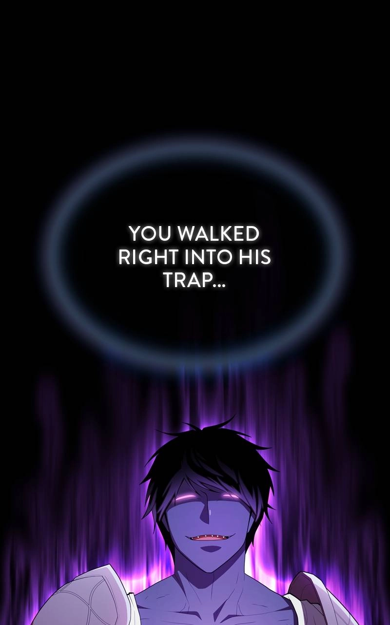 The Advanced Player of the Tutorial Tower Chapter 156 - Page 42