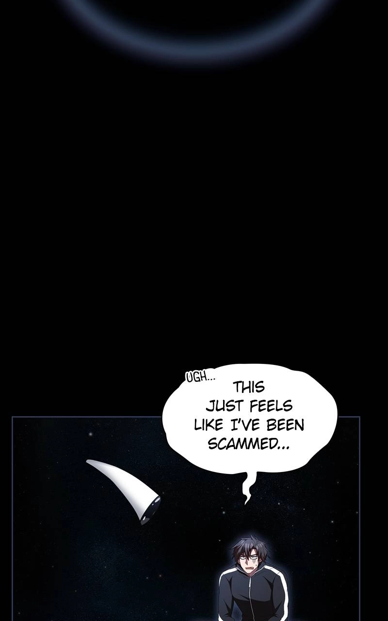 The Advanced Player of the Tutorial Tower Chapter 156 - Page 44