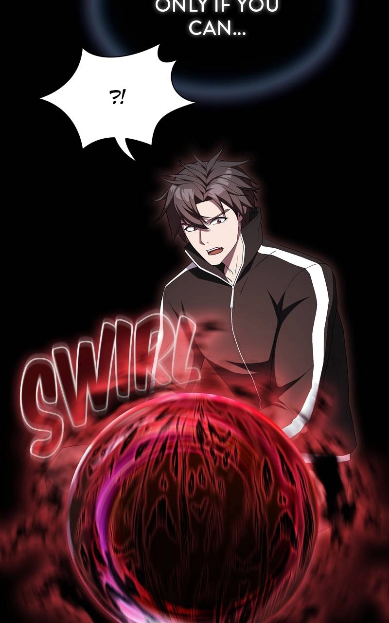 The Advanced Player of the Tutorial Tower Chapter 156 - Page 47