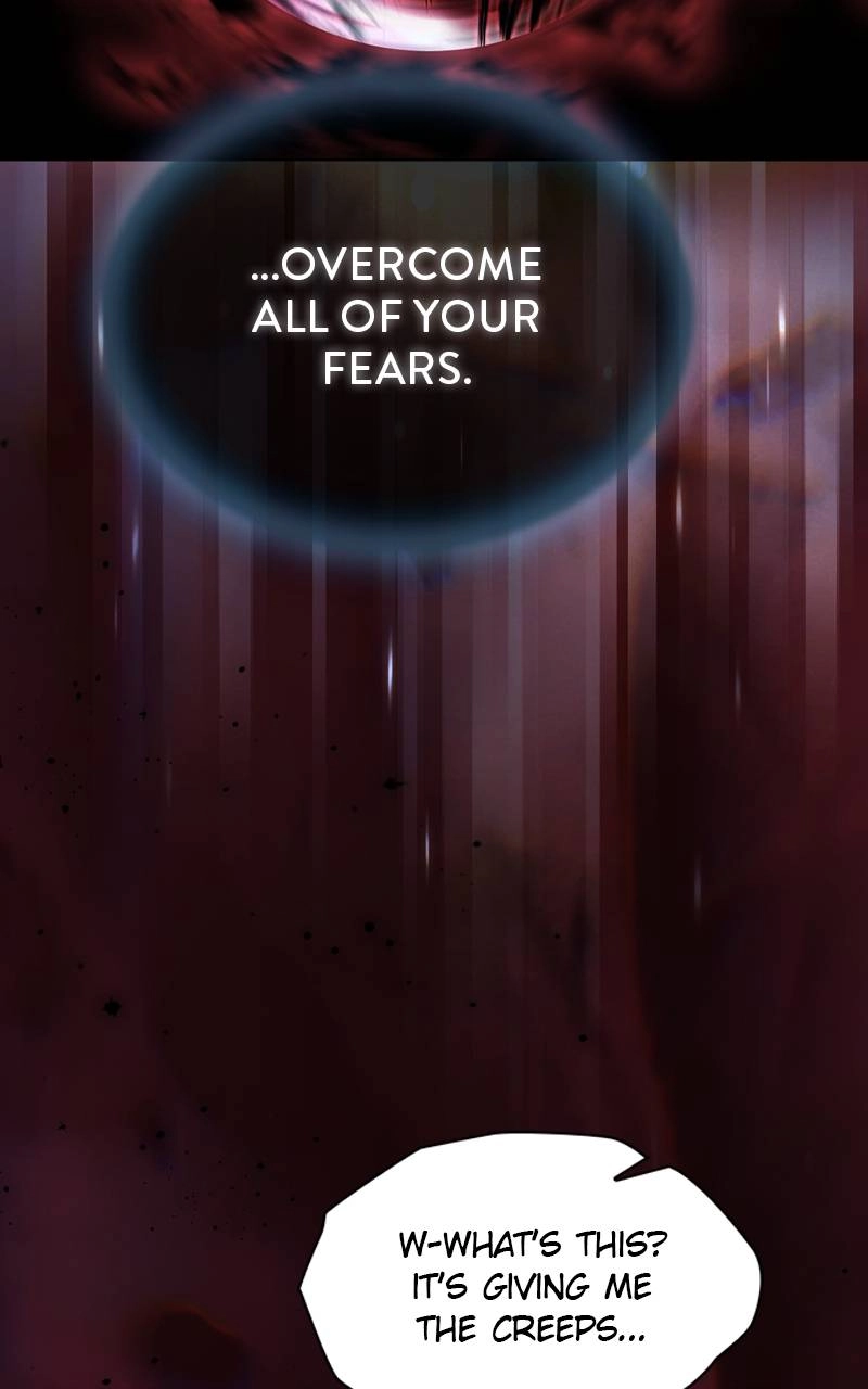 The Advanced Player of the Tutorial Tower Chapter 156 - Page 48