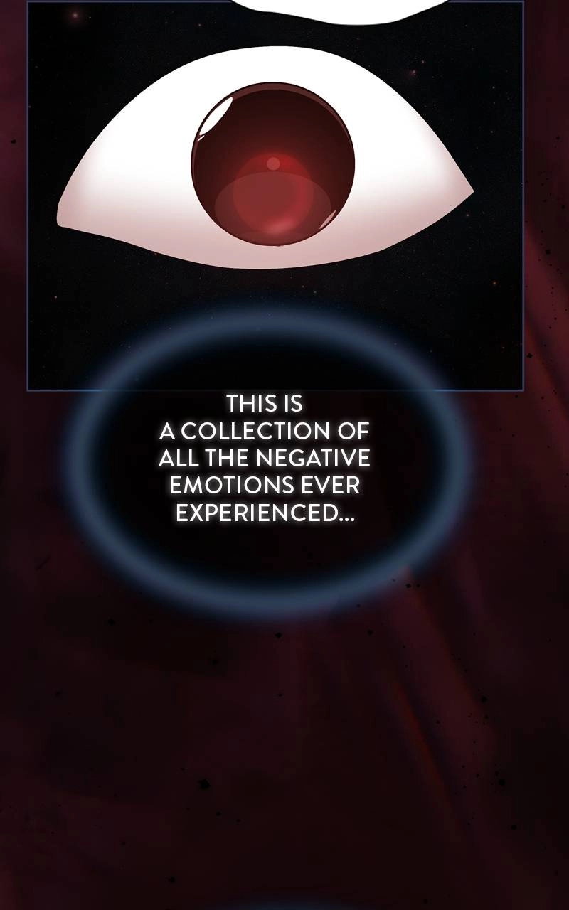 The Advanced Player of the Tutorial Tower Chapter 156 - Page 49