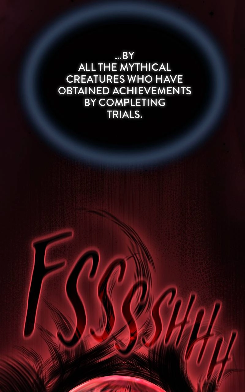 The Advanced Player of the Tutorial Tower Chapter 156 - Page 50