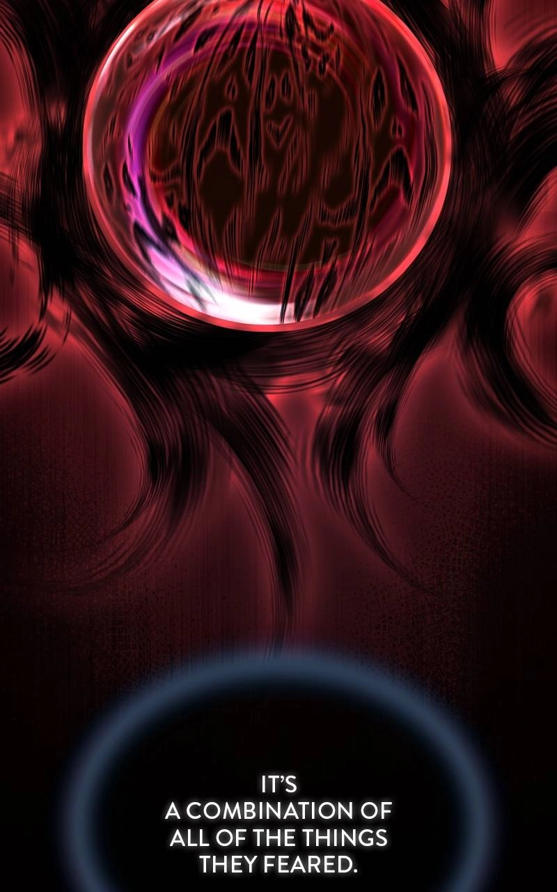 The Advanced Player of the Tutorial Tower Chapter 156 - Page 51