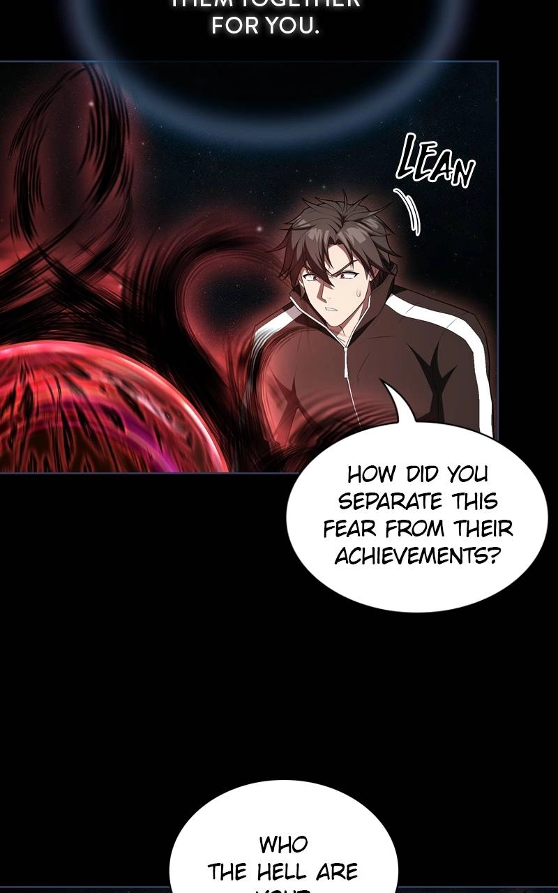 The Advanced Player of the Tutorial Tower Chapter 156 - Page 53