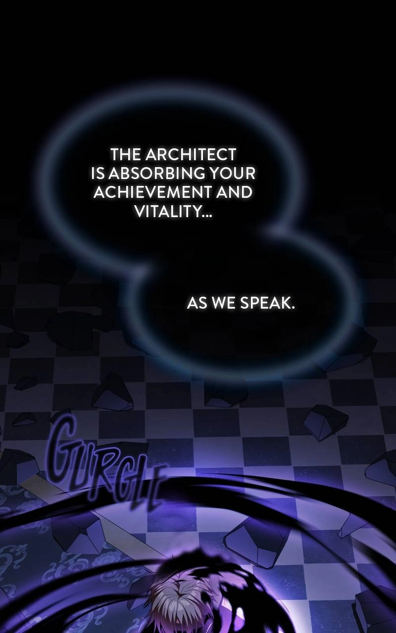 The Advanced Player of the Tutorial Tower Chapter 156 - Page 55