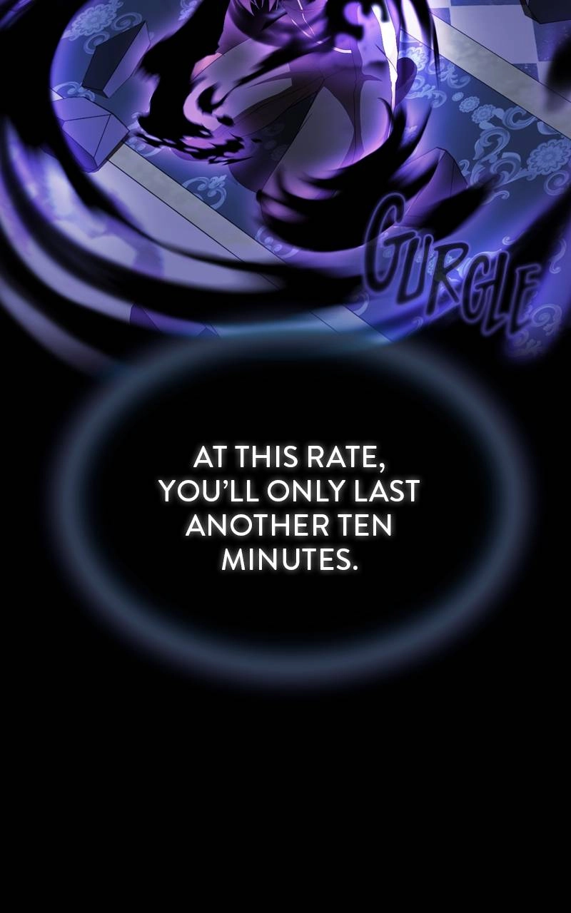 The Advanced Player of the Tutorial Tower Chapter 156 - Page 56