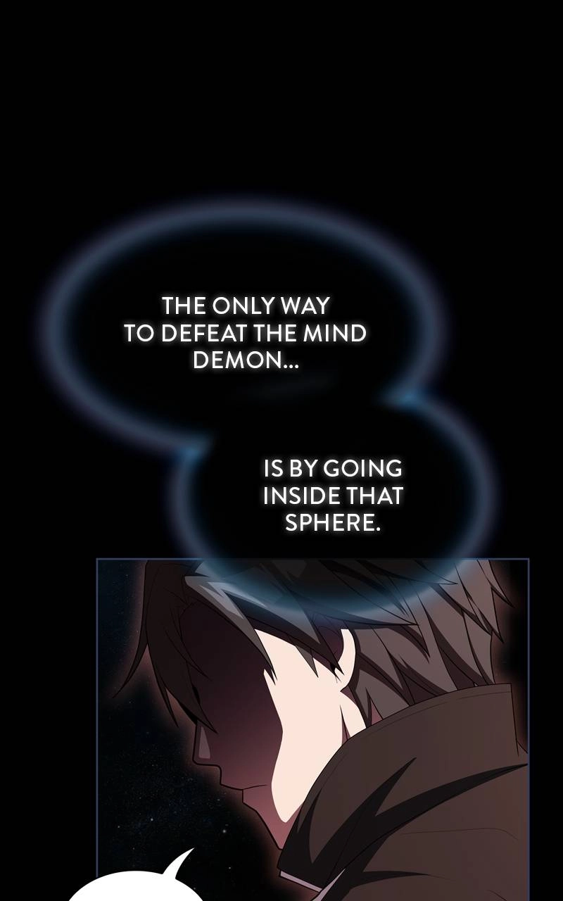 The Advanced Player of the Tutorial Tower Chapter 156 - Page 57