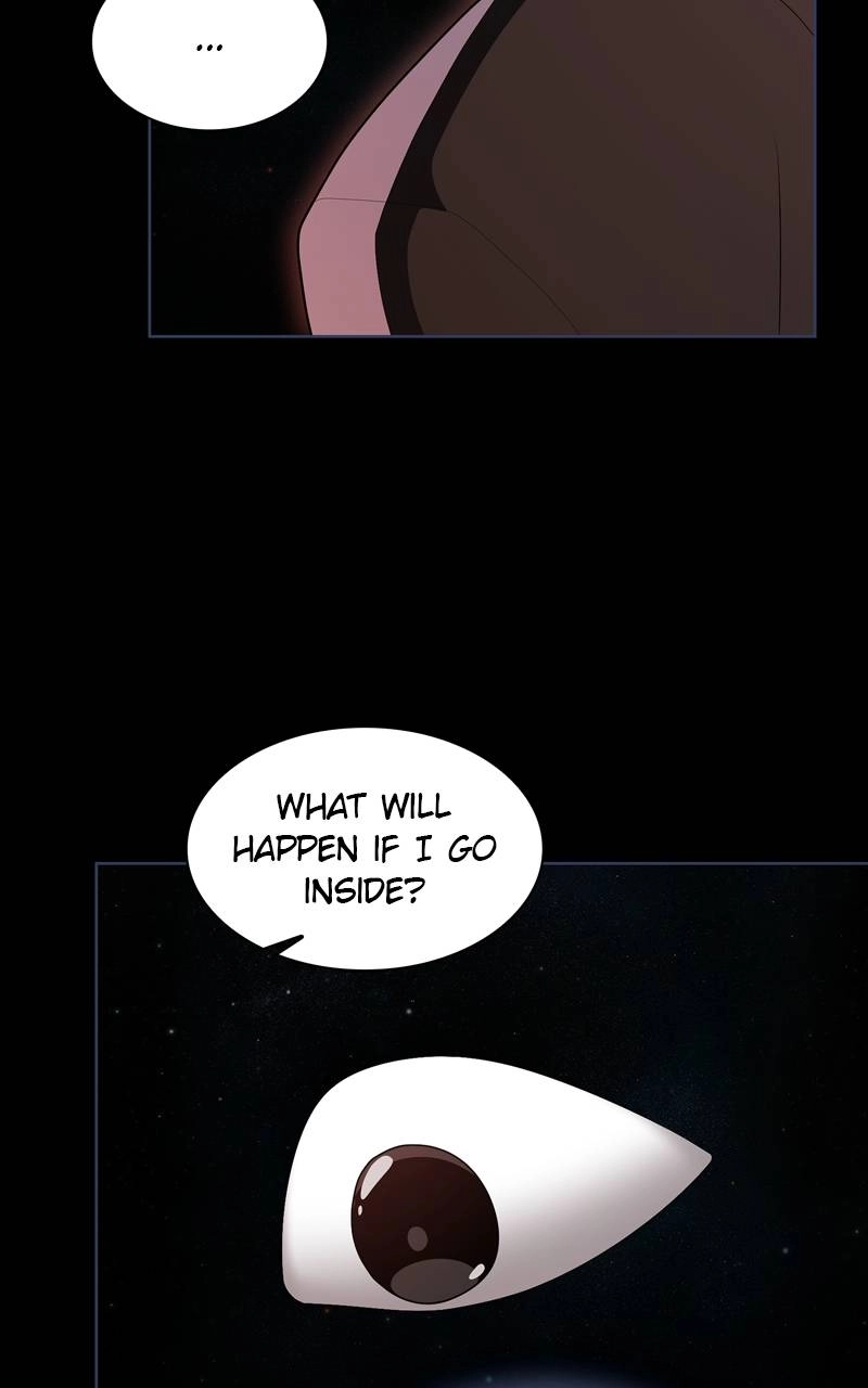 The Advanced Player of the Tutorial Tower Chapter 156 - Page 58