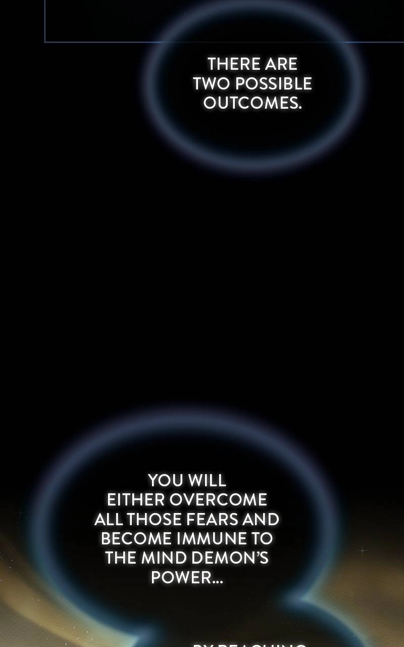 The Advanced Player of the Tutorial Tower Chapter 156 - Page 59