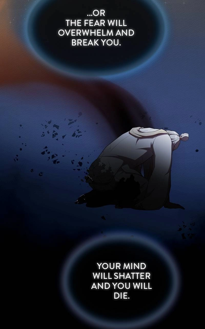 The Advanced Player of the Tutorial Tower Chapter 156 - Page 61