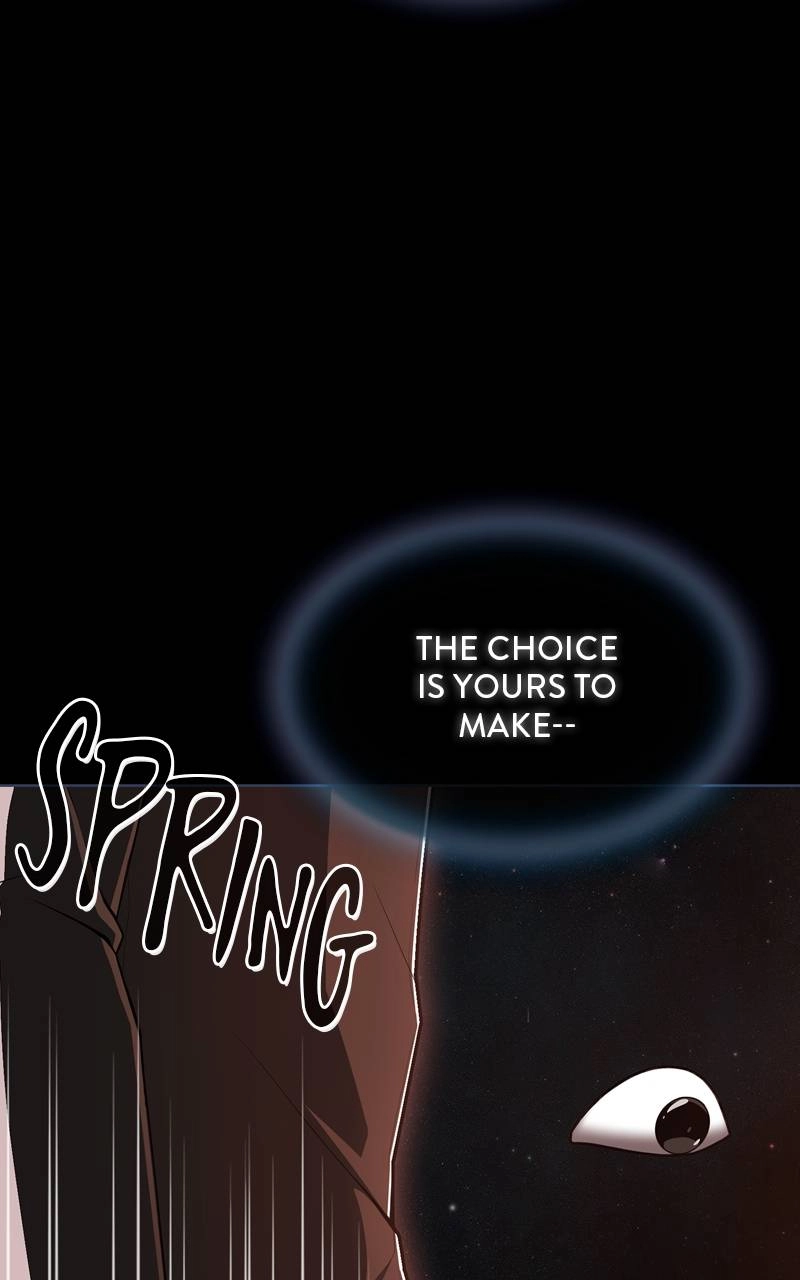 The Advanced Player of the Tutorial Tower Chapter 156 - Page 62