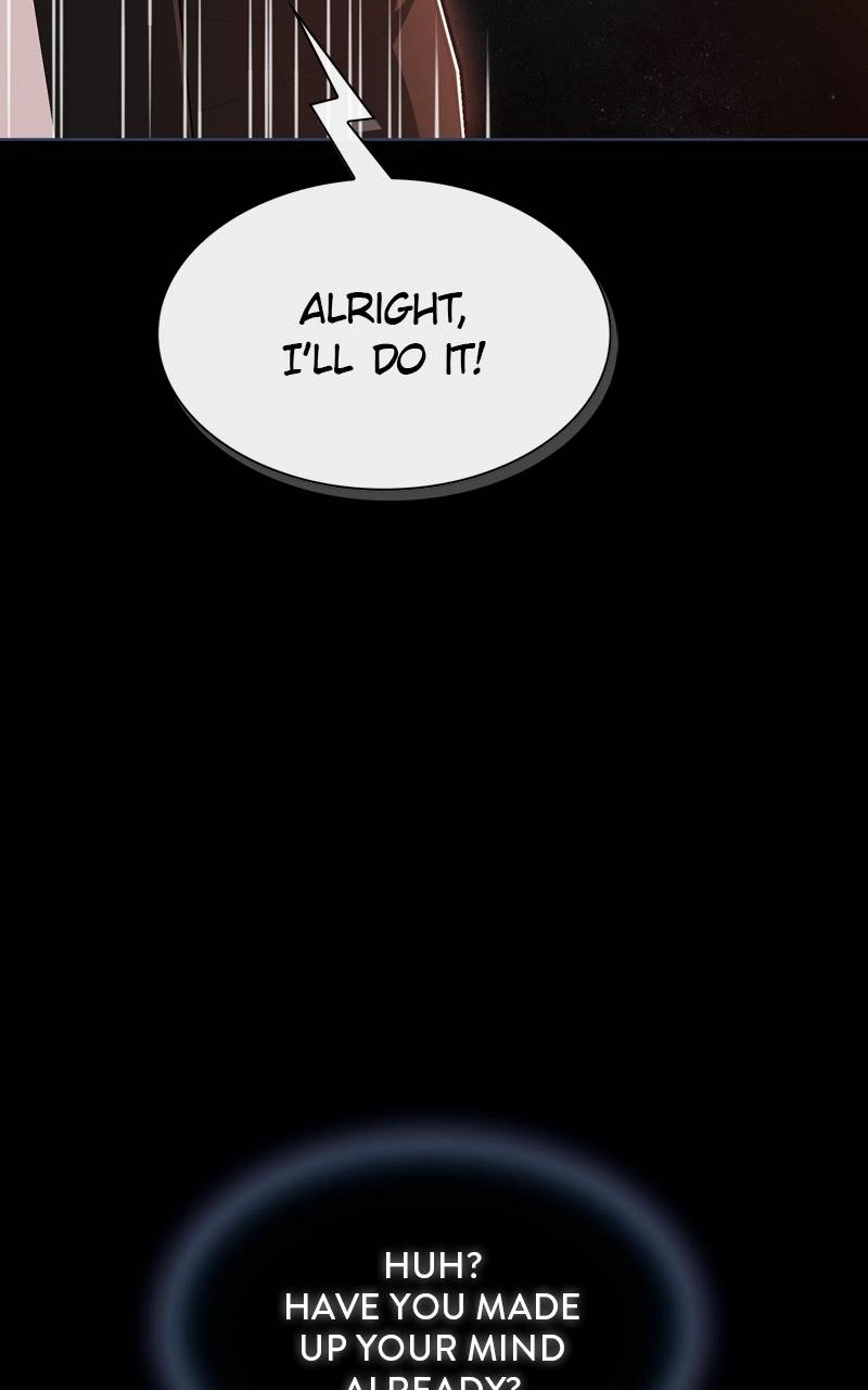 The Advanced Player of the Tutorial Tower Chapter 156 - Page 63