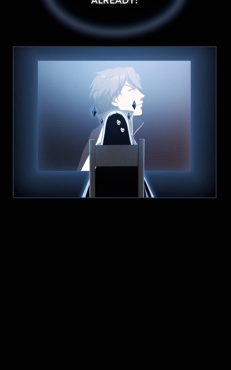 The Advanced Player of the Tutorial Tower Chapter 156 - Page 64