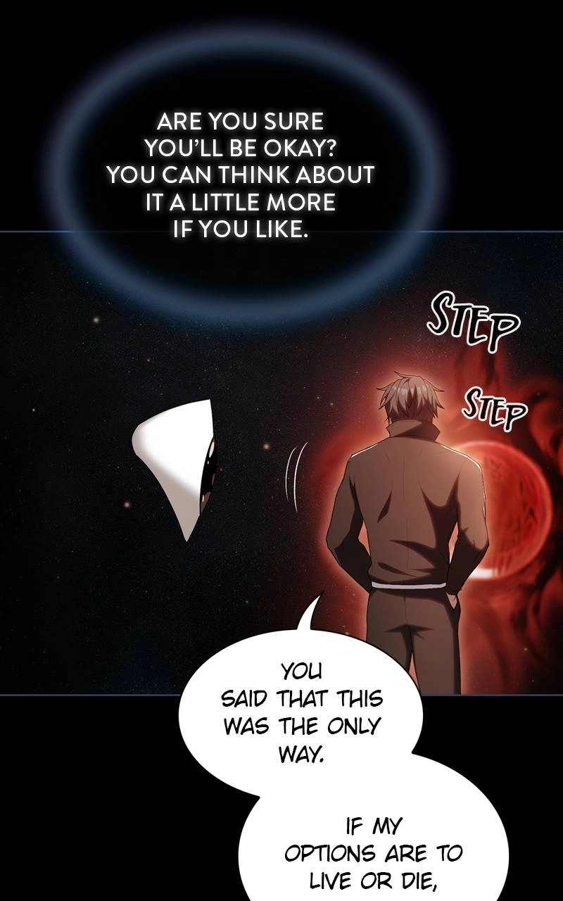 The Advanced Player of the Tutorial Tower Chapter 156 - Page 65