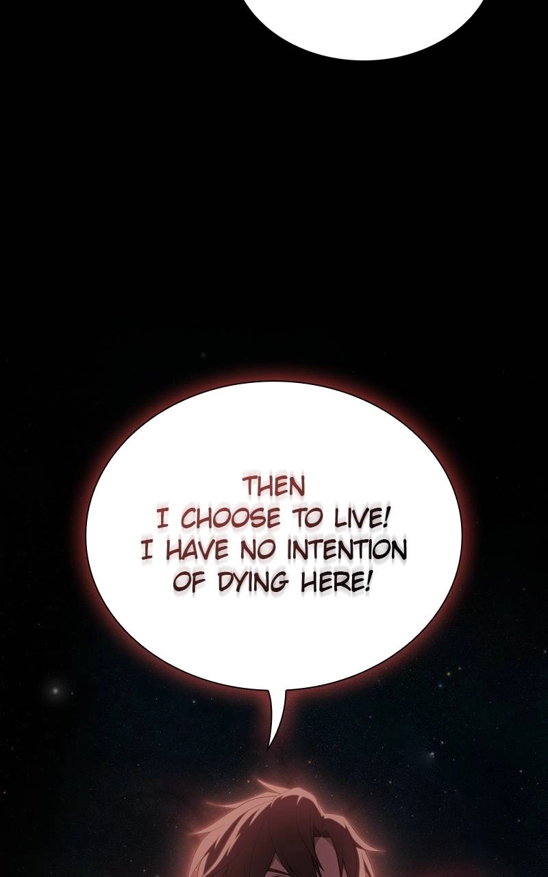 The Advanced Player of the Tutorial Tower Chapter 156 - Page 66