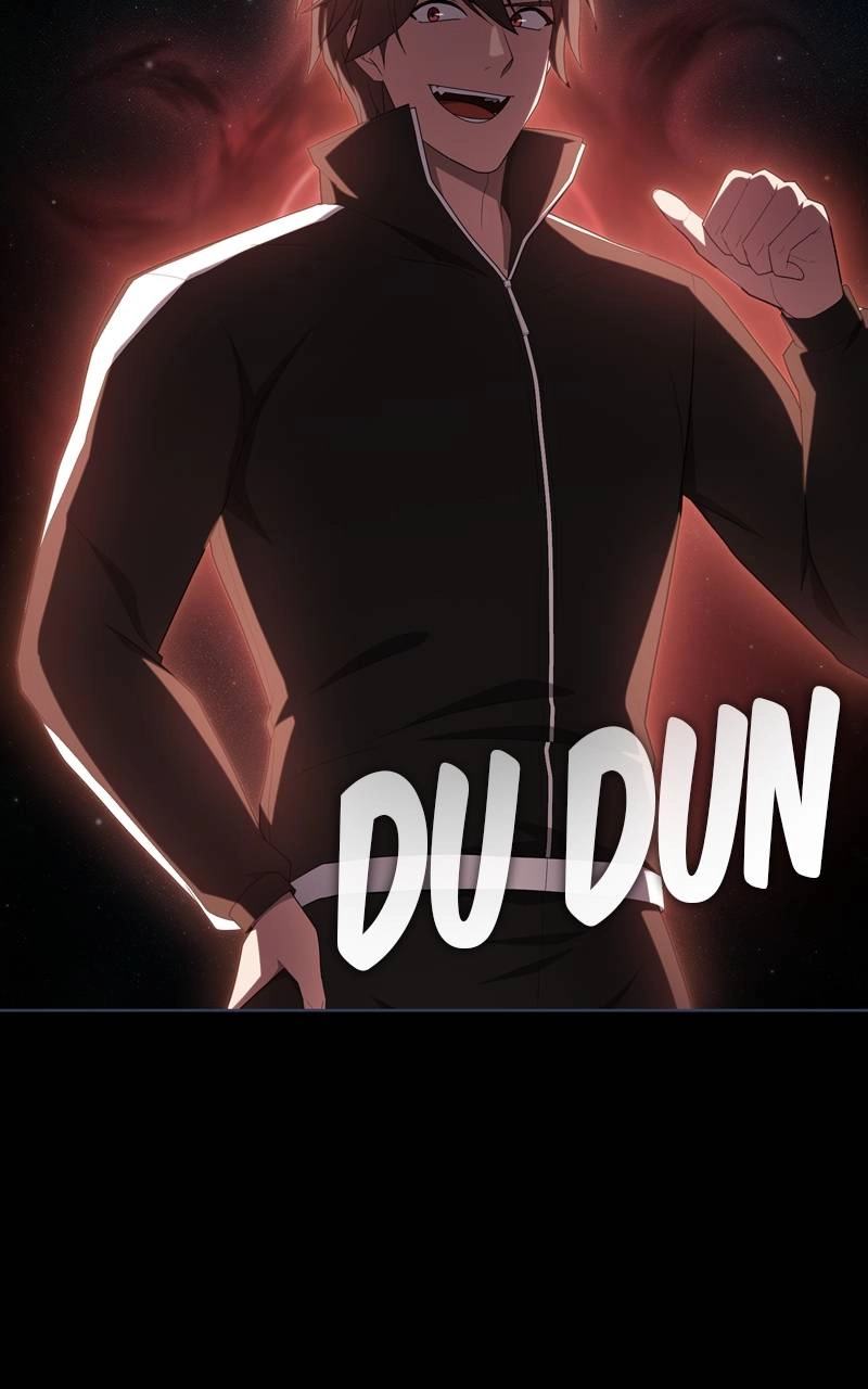 The Advanced Player of the Tutorial Tower Chapter 156 - Page 67