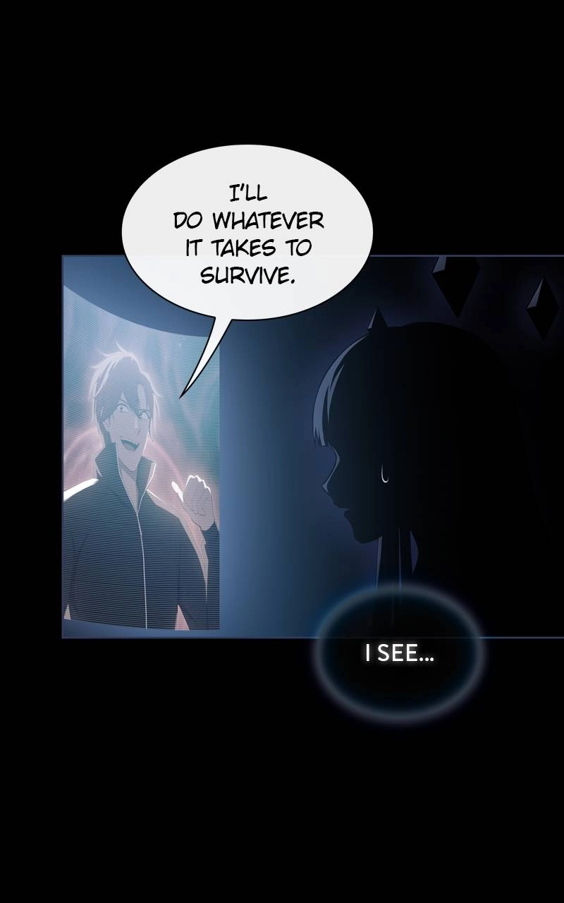 The Advanced Player of the Tutorial Tower Chapter 156 - Page 68