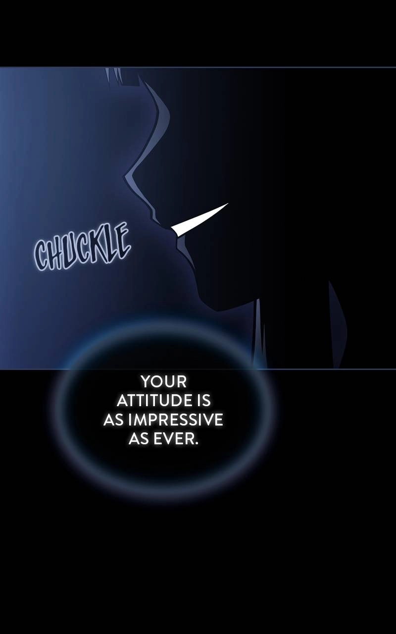 The Advanced Player of the Tutorial Tower Chapter 156 - Page 69