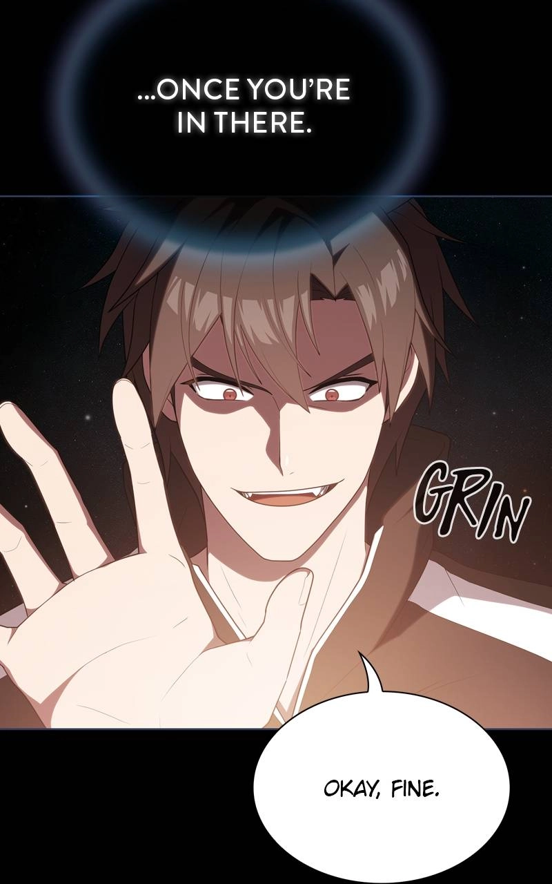The Advanced Player of the Tutorial Tower Chapter 156 - Page 73