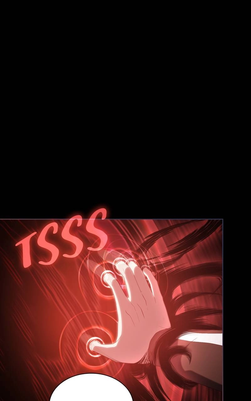 The Advanced Player of the Tutorial Tower Chapter 156 - Page 74