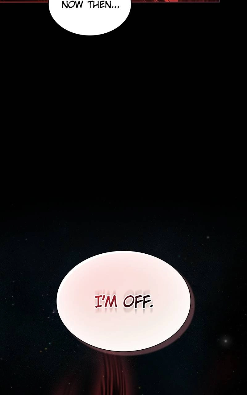 The Advanced Player of the Tutorial Tower Chapter 156 - Page 75