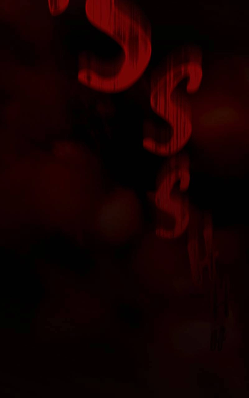 The Advanced Player of the Tutorial Tower Chapter 156 - Page 77
