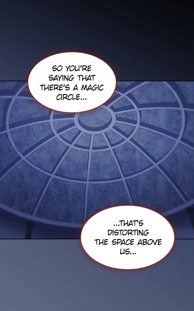 The Advanced Player of the Tutorial Tower Chapter 156 - Page 79