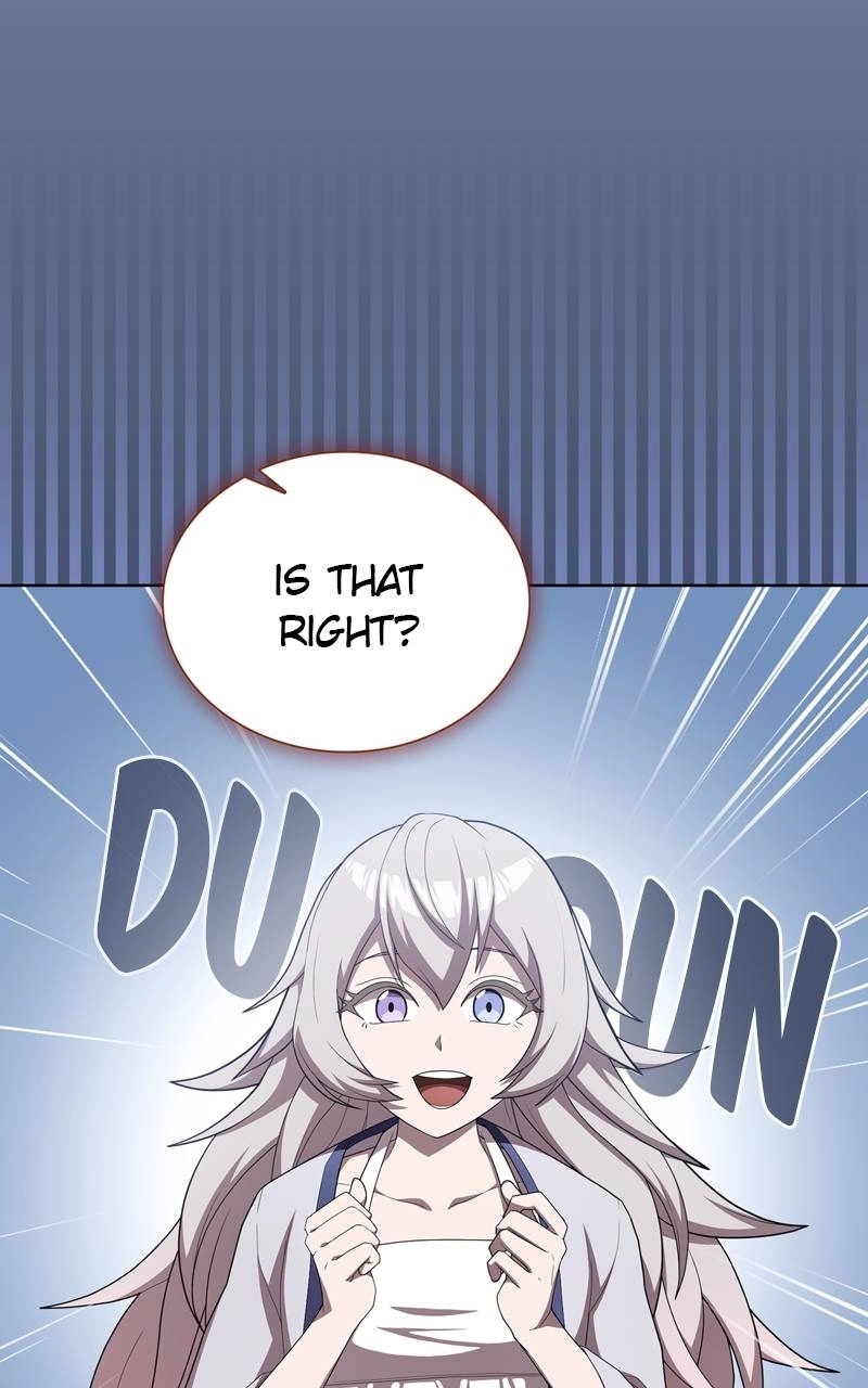 The Advanced Player of the Tutorial Tower Chapter 156 - Page 81