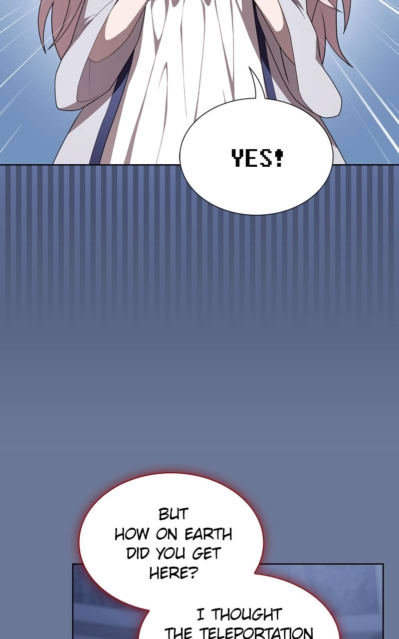 The Advanced Player of the Tutorial Tower Chapter 156 - Page 82