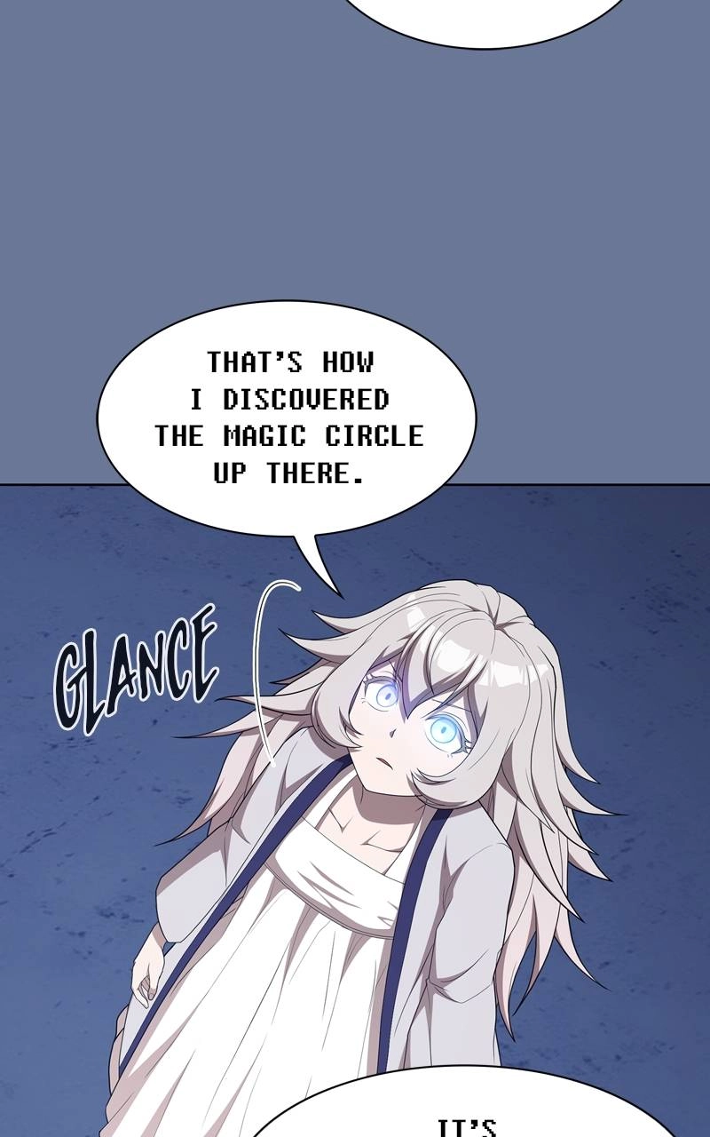 The Advanced Player of the Tutorial Tower Chapter 156 - Page 87